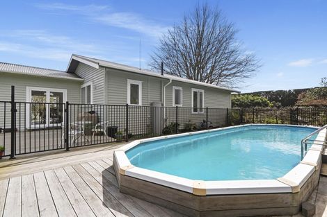 Photo of property in 5 Huse Lane, Rangiuru, Te Puke, 3188