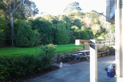 Photo of property in 144a Dundas Street, North Dunedin, Dunedin, 9016