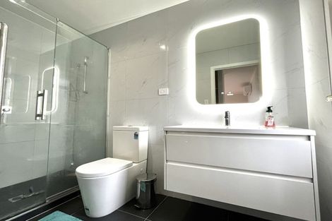 Photo of property in 8 Ekara Road, Flagstaff, Hamilton, 3210