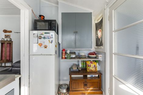 Photo of property in 20 Mathieson Street, Whanganui, 4500