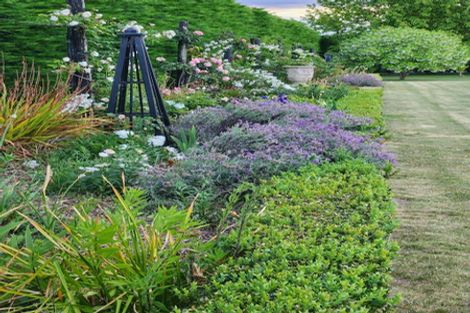 Photo of property in 144 Moutere Highway, Appleby, Richmond, 7081