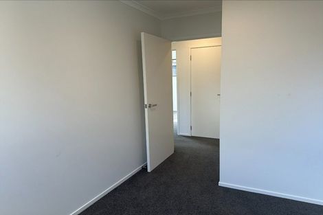 Photo of property in 8 Gordon Place, Levin, 5510