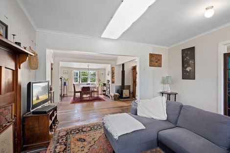 Photo of property in 16 Rangiuru Road, Otaki Beach, Otaki, 5512