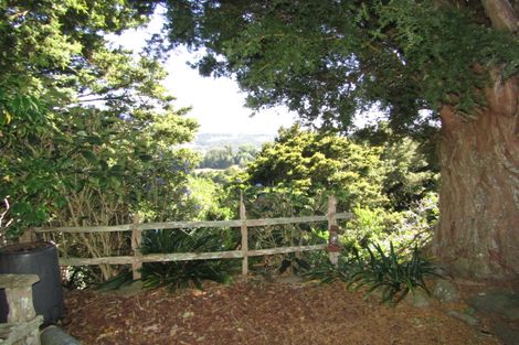 Photo of property in 27 Settlers Way, Okaihau, 0475