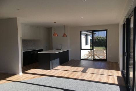 Photo of property in 28 Hewson Crescent, Lake Hawea, Wanaka, 9382