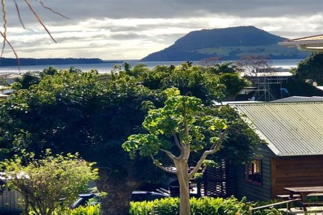 Photo of property in 28a Norton Road, Otumoetai, Tauranga, 3110