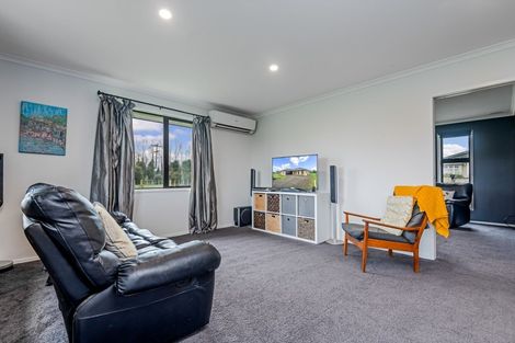Photo of property in 119 Grey Street, Woodville, 4920