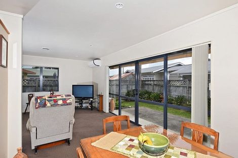 Photo of property in 21b Mair Street, Regent, Whangarei, 0112