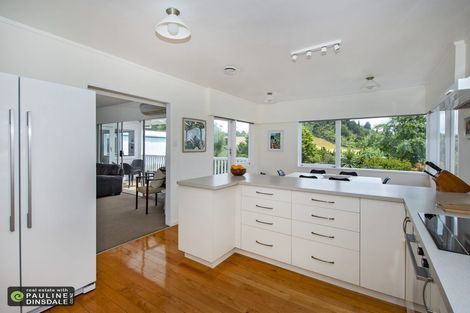 Photo of property in 54 Crawford Crescent, Te Kamo, Whangarei, 0112