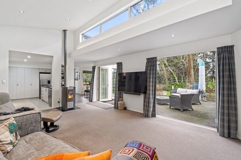 Photo of property in 1315b Courtenay Road, Kirwee, Darfield, 7571