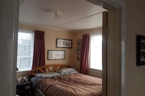 Photo of property in 1a Carey Street, Longburn, Palmerston North, 4412