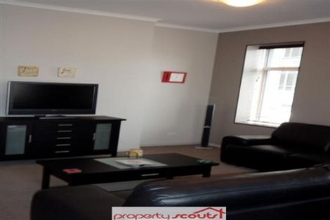 Photo of property in 1/5 Liverpool Street, Dunedin Central, Dunedin, 9016