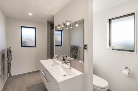 Photo of property in 41 Te Whenu Crescent, Marshland, Christchurch, 8083