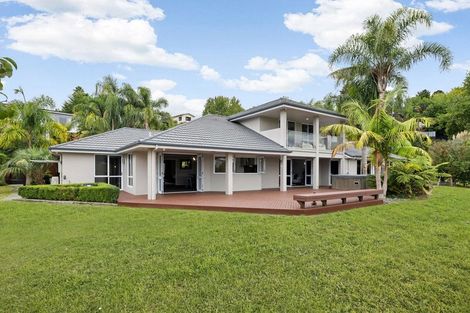 Photo of property in 14b Alpha Street, Cambridge, 3434