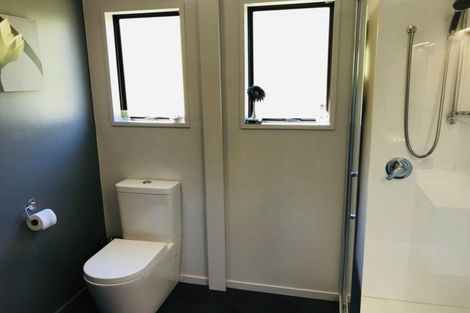 Photo of property in 368 Kenmure Road, Kenmure, Dunedin, 9011