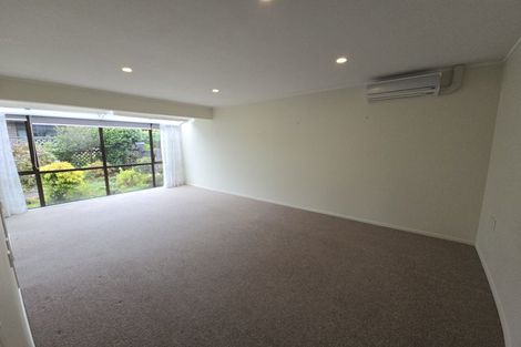 Photo of property in Jackson Mews, 26/18 King Street, Petone, Lower Hutt, 5012