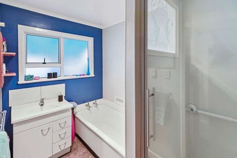 Photo of property in 119 Somerset Road, Springvale, Whanganui, 4501