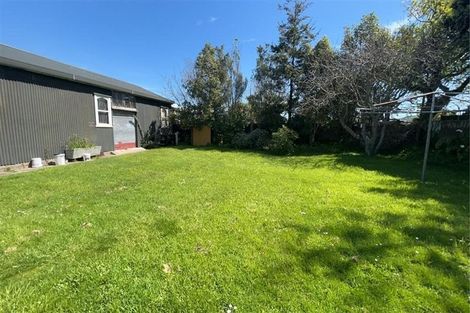 Photo of property in 30 Romilly Street, Westport, 7825