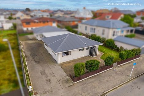 Photo of property in 4a Sarah Street, Timaru, 7910