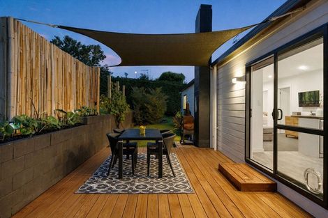 Photo of property in 2 Fergusson Way, Judea, Tauranga, 3110