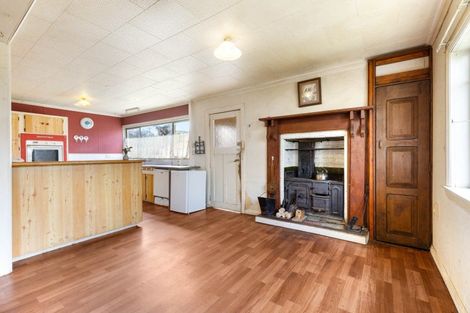 Photo of property in 26 Maata Street, Taumarunui, 3920