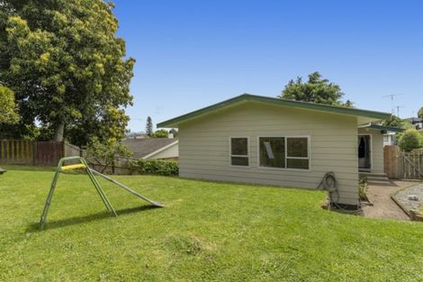 Photo of property in 9 Dunton Drive, Welcome Bay, Tauranga, 3112