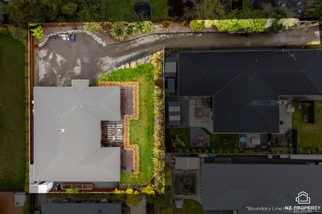 Photo of property in 4 Lancaster Lane, Waldronville, Dunedin, 9018