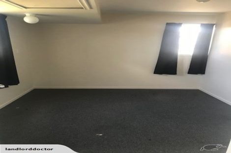 Photo of property in 1/58 Cargill Street, Papakura, 2110