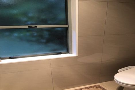 Photo of property in 97 Polo Prince Drive, Totara Park, Manurewa, 2576