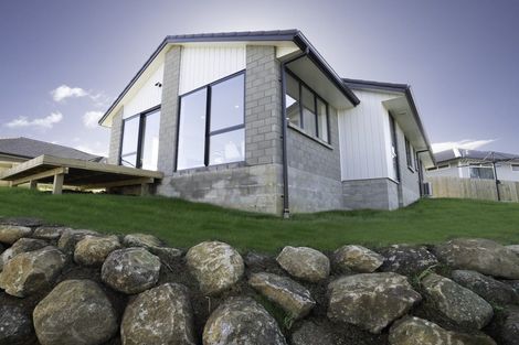 Photo of property in 9 Torrey Pines Rise, Te Kamo, Whangarei, 0112