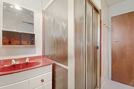 Photo of property in 286 Sunset Road, Sunnybrook, Rotorua, 3015