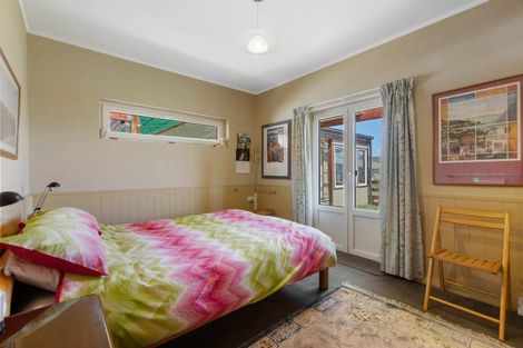 Photo of property in 2231 Omakau-chatto Creek, Omakau, 9376