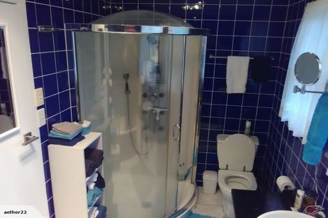 Photo of property in 23 Dunbar Place, Tokoroa, 3420