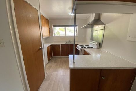 Photo of property in 5/160 Maunu Road, Woodhill, Whangarei, 0110