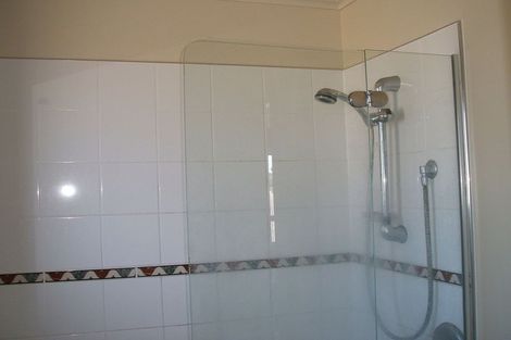 Photo of property in 44 Stoke Street, Newtown, Wellington, 6021