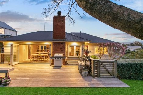 Photo of property in 23 Linwood Avenue, Mount Albert, Auckland, 1025