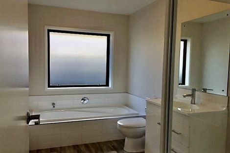 Photo of property in 57 Charlbury Drive, Rolleston, 7615