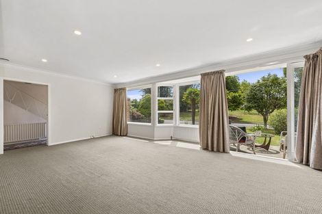 Photo of property in 28 Carlton Street, Glenholme, Rotorua, 3010