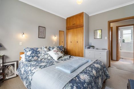 Photo of property in 5 Epsom Road, Hokowhitu, Palmerston North, 4410