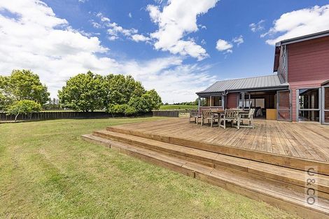 Photo of property in 522 State Highway 16, Kumeu, 0892