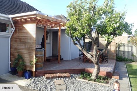 Photo of property in 456 Innes Road, Mairehau, Christchurch, 8052