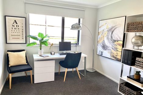 Photo of property in 22 Peter Bourne Drive, Pokeno, 2402