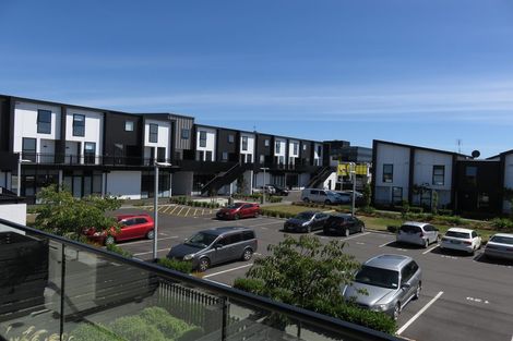 Photo of property in 8/283 Brougham Street, Sydenham, Christchurch, 8023