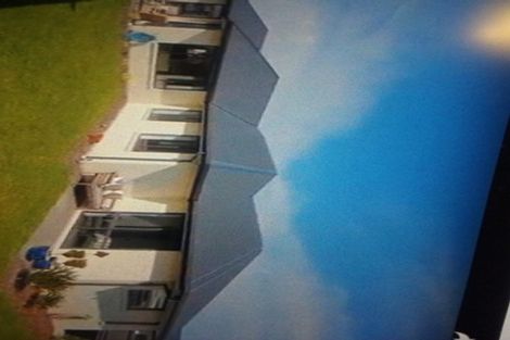 Photo of property in 7 Denimes Crescent, Rolleston, 7614