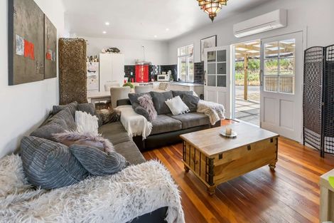 Photo of property in 10 Murray Road, Fairy Springs, Rotorua, 3015