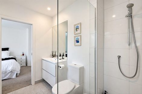 Photo of property in 42 Matipo Road, Mairangi Bay, Auckland, 0630