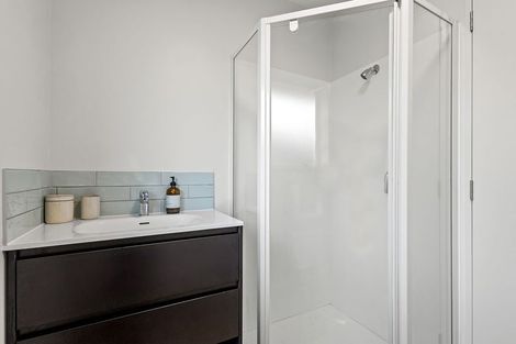 Photo of property in 2/9 Ruru Road, Linwood, Christchurch, 8062