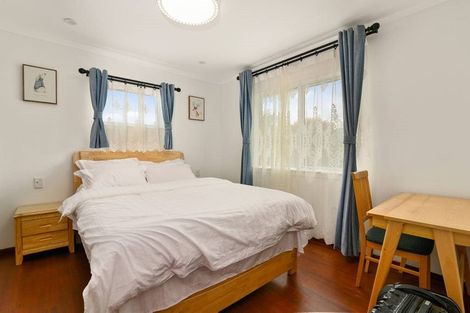 Photo of property in 5 Kusabs Road, Mangakakahi, Rotorua, 3015