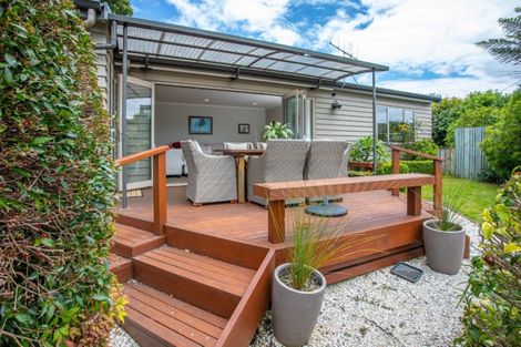 Photo of property in 118 Tirohanga Drive, Whangamata, 3620