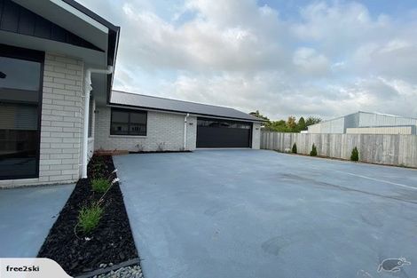 Photo of property in 443 Rewi Street, Te Awamutu, 3800